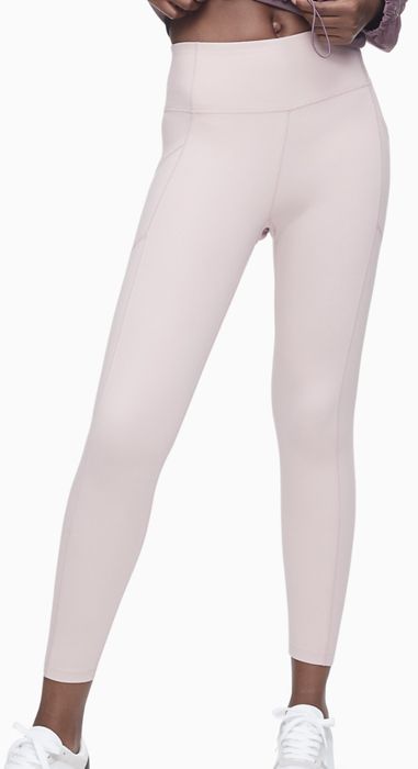 Лосины от Calvin Klein