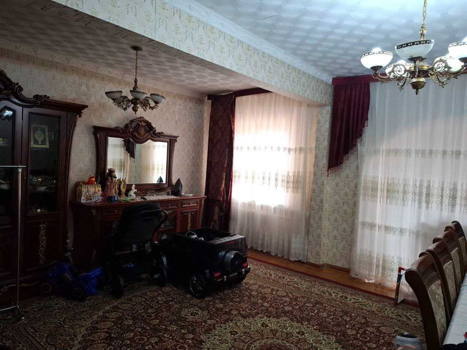 Дом на Югнакий, 4/4/5 Ипотека 92 кв,м №21