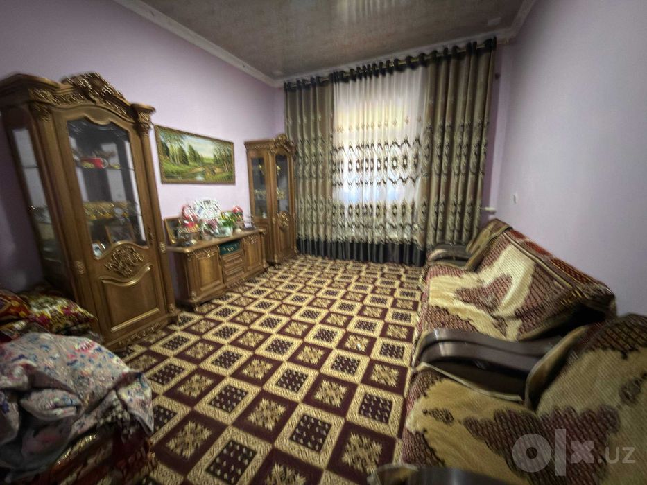 ховли жой сотилади