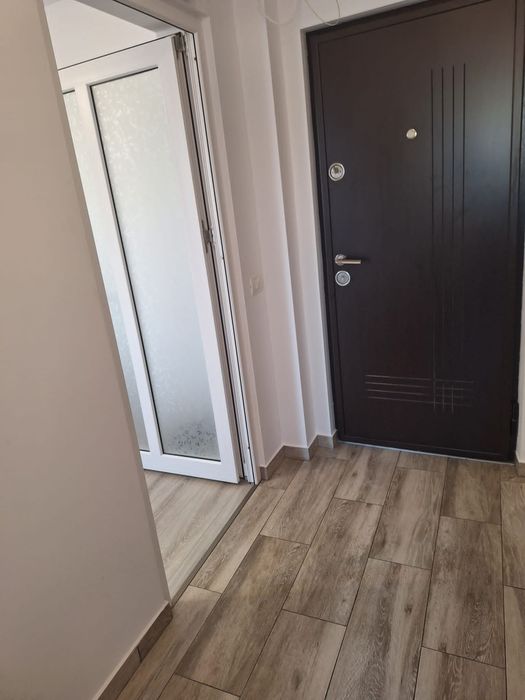 GARSONIERA de Inchiriat -Faleza Tulcea