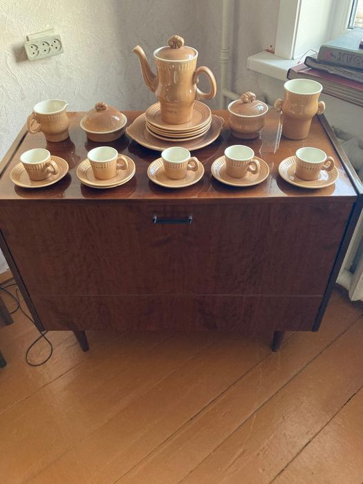 Мебель от 2000тг