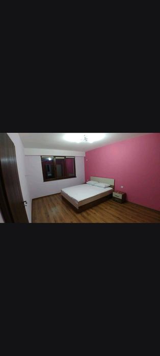 Продава се Двустаен апартамент в Ловеч, Младост - 68 кв.м за 1398 €/кв.м - Снимка #4