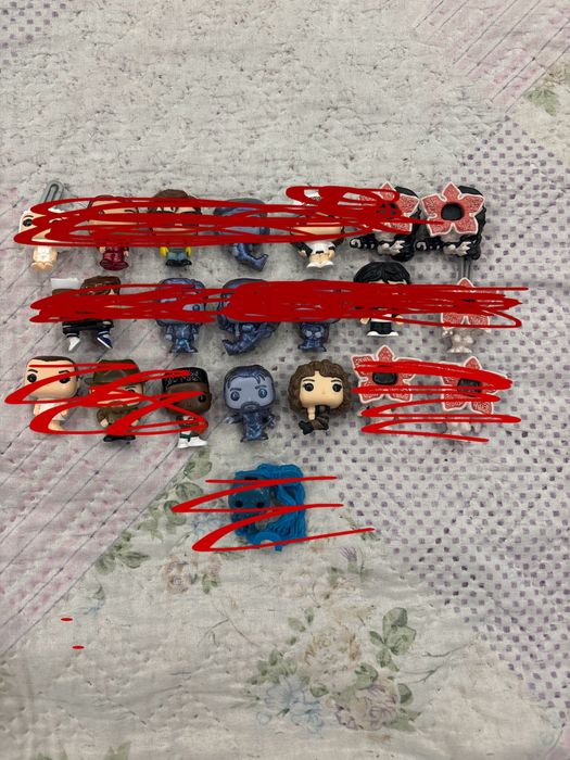 Киндер джой осд!