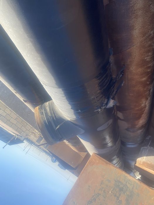 Срочно продаю бочка для воды