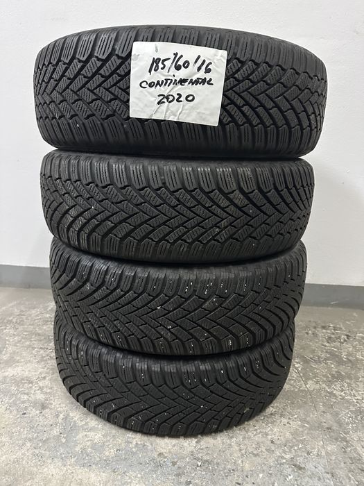 Anvelope iarna 205/60/16  225/50/19  235/55/18 185/60/16