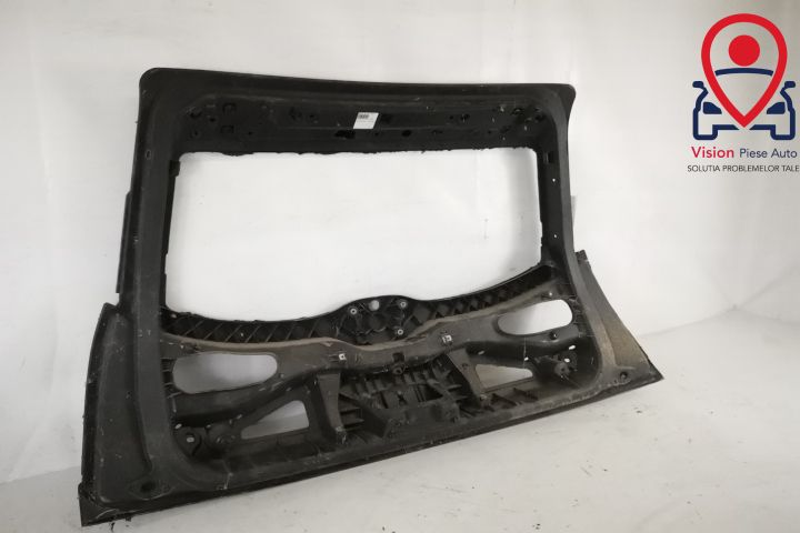 Задно стъкло/Заден капак Оригинален, в добро състояние БМВ i3 / BMW i3