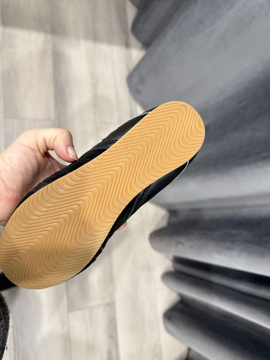 Боксерки для бокса 36 размер