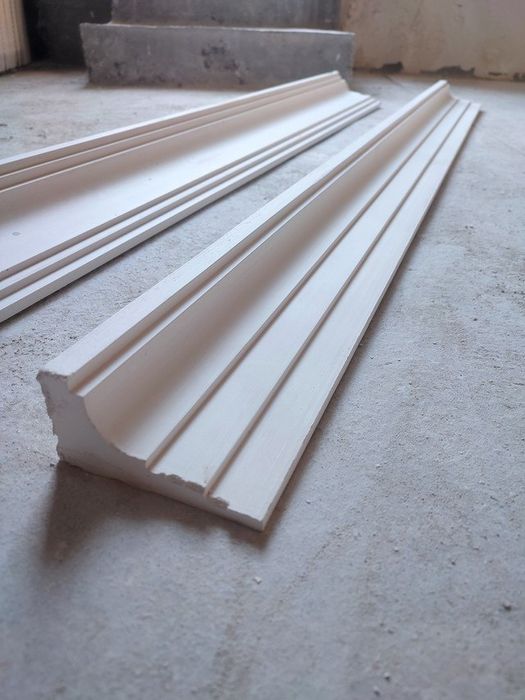 Ремонт под ключ  Мастер