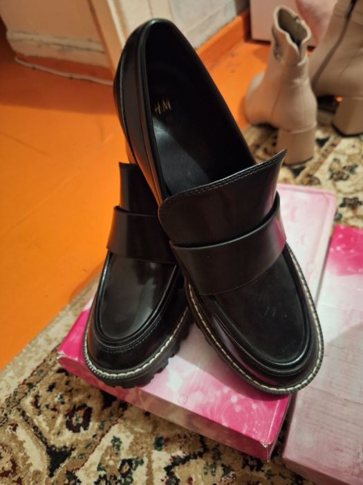 Продам недорого напишите на ватсап