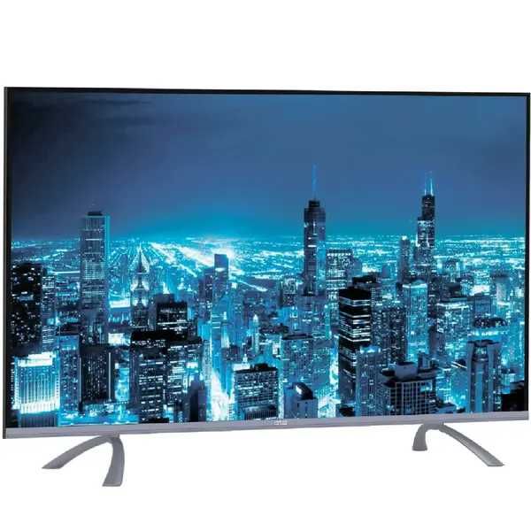 Телевизор ARTEL 50 дюймов Smart TV 4K Ultra HD