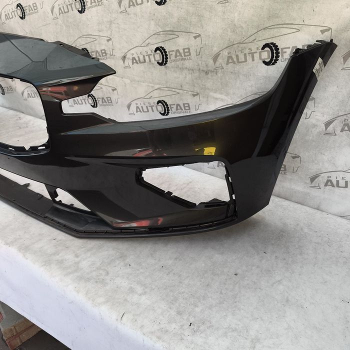 Bara fata Volvo V60 R-Design an 2018-2019-2020-2021-2022-2023