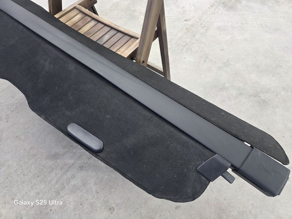 Щора за багажник Peugeot 307 SW