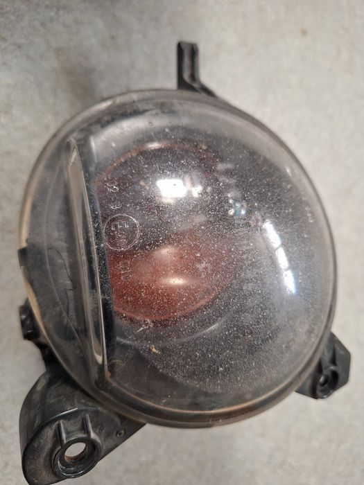 Части за Тойота Корола Версо 2004-2009