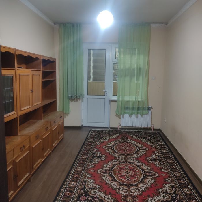 СВОЯ !  3/8/9 Сергели 10-худуд новостройка, 73,5 квм