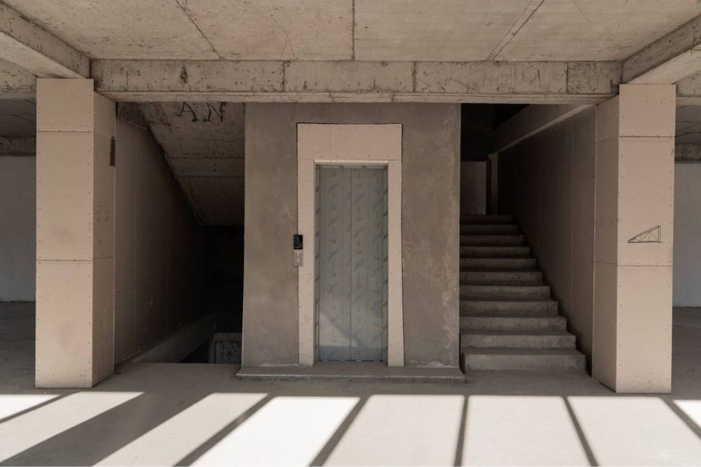 Метро Минор 7этаж Здания Продаётся / Амир Темур