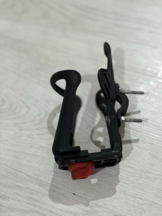 Moto velik samokatga suv podstavka