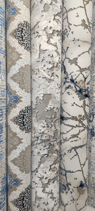 Ковры отличного качества по доступным ценам рассрочка