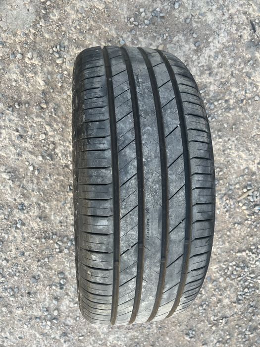 Авто шины. Авто покрышки