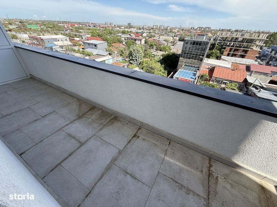 Ap. 2 Camere- Colentina, Bloc Nou, Mobilat,  Loc Parcare, Comision 0%
