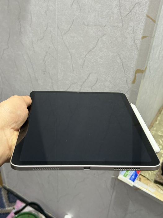 Ipad air M1 orginal Apple Pencil