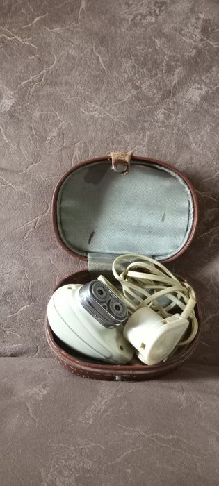 Кованная композиция