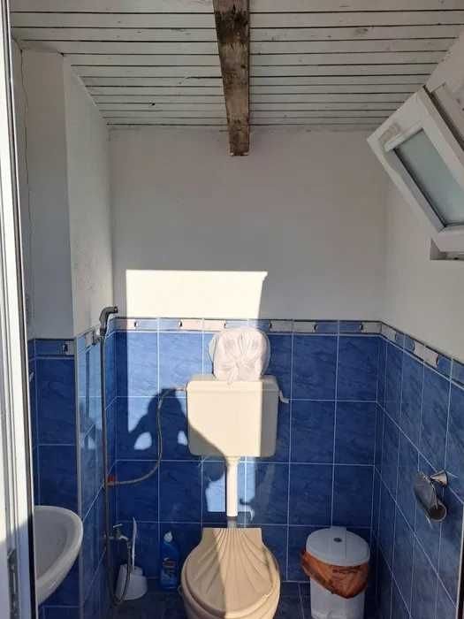 Продава се Парцел в Пловдив, Тракия - 980 кв.м за 69 €/кв.м - Снимка #5