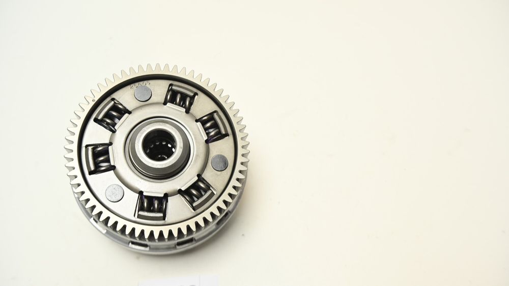 Kit Ansamblu Ambreiaj Ducati Scrambler 800 / Monster 797 2015 - 2025