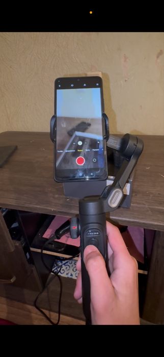 Стабилизатор AOCHUAN Smart XE