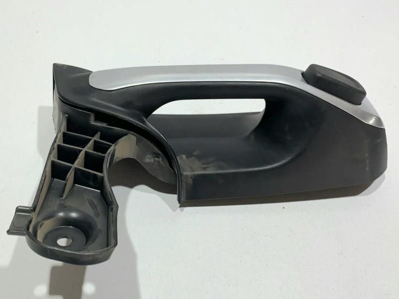 Maner interior usa culisanta dreapta spate Ford Grand C-Max Pick-up