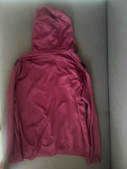 Олимпийка  Nike, размер XL