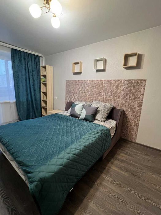 Сдам квартиру на долгий срок