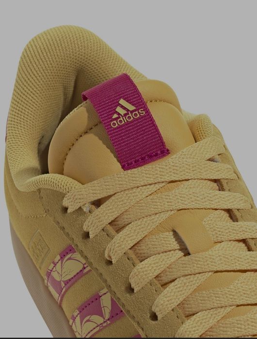 Adidas  Обувки VL Court 3.0