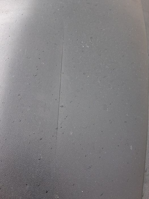 Арматурно табло Fiat Punto 2012г.