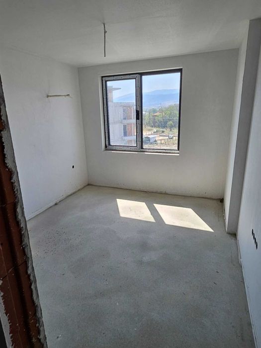 Продава се Двустаен апартамент в Пловдив, Коматево - 64 кв.м за 2110 €/кв.м - Снимка #7