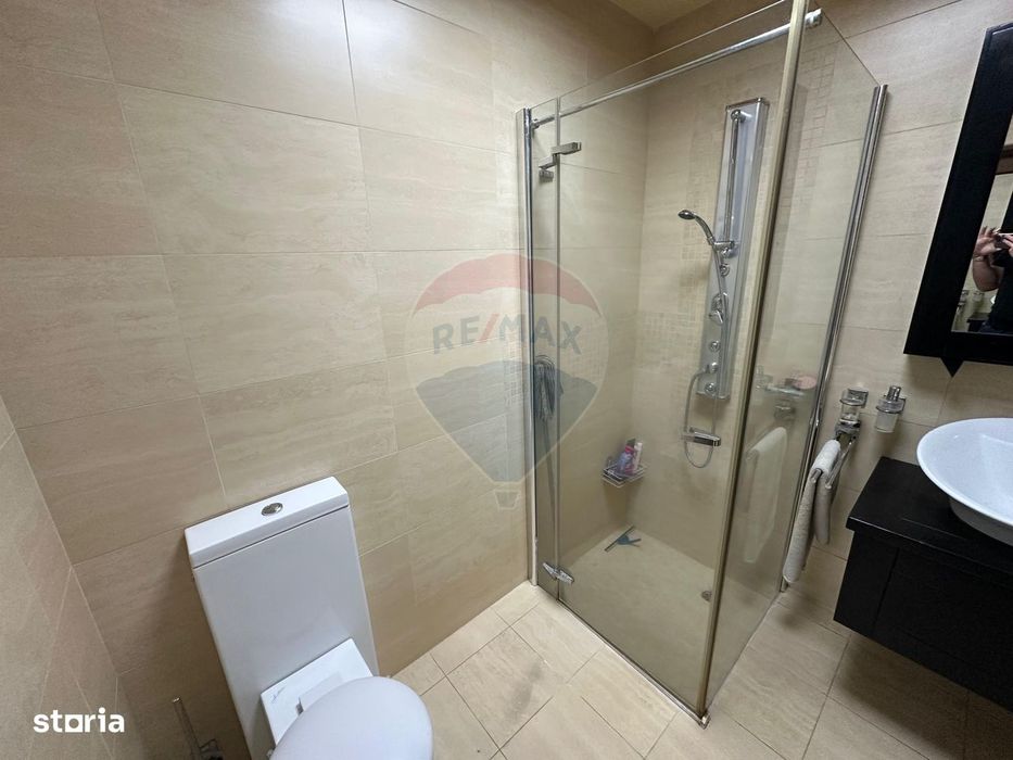 Casa super moderna ultracentral situata -zona exelenta, ARAD