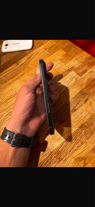 Iphone 16 cu garantie