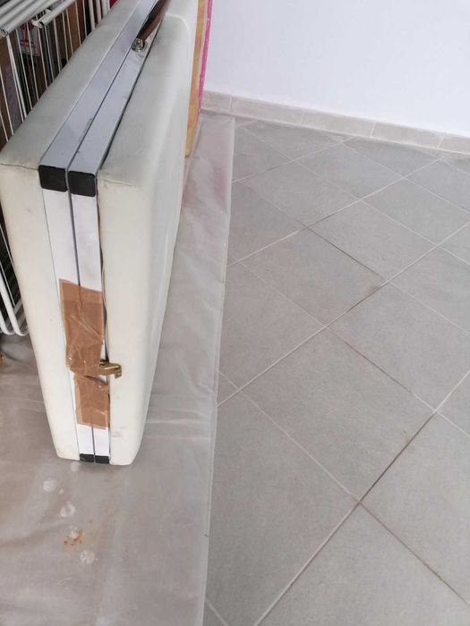 Масажно легло - Сгъваемо, Преносимо