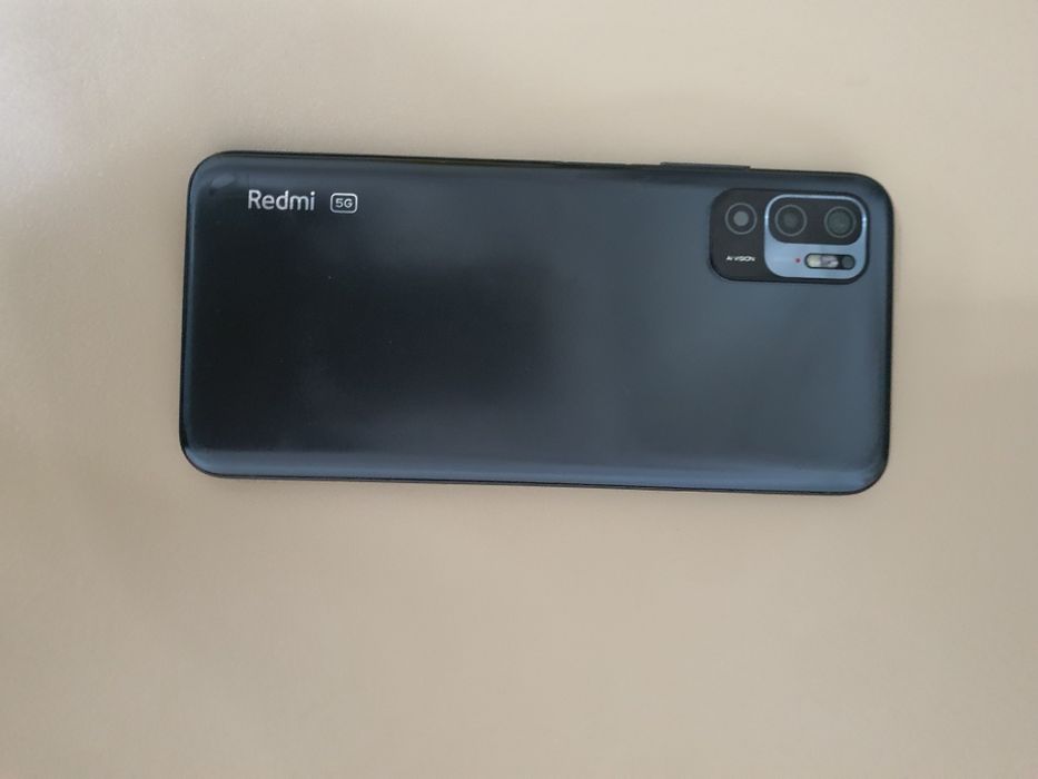 Srochna sotilad redmi note 10