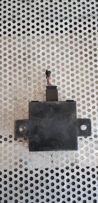 Modul Senzor Antitractare Audi A8 D3 An 2004-2008 Cod 4E0907719