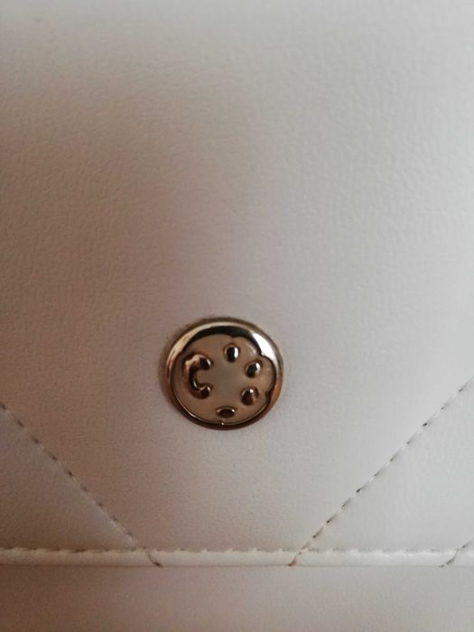 Клъч, дамска чантичка за официален повод НОВО