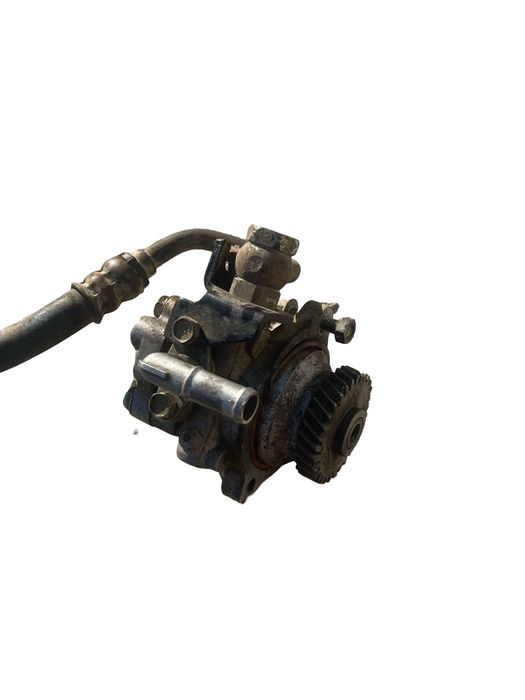 Pompa Servo Nissan Patrol Gr Y61 1997 - > 3.0D
