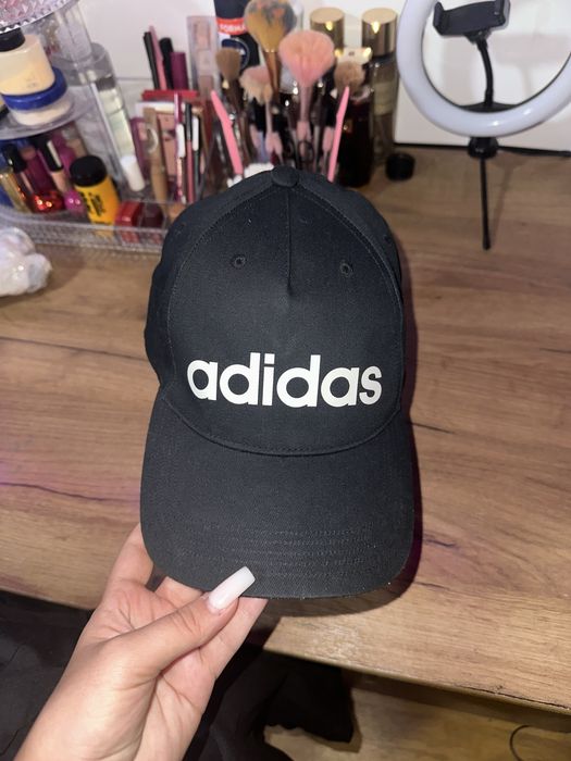 Sapca adidas unisex