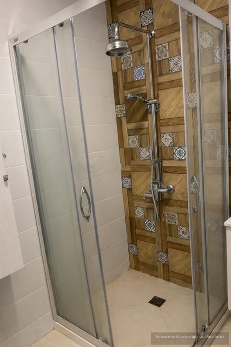 Дава се под наем Двустаен апартамент в София, Кръстова вада - 60 кв.м за 698.19 € - Снимка #5