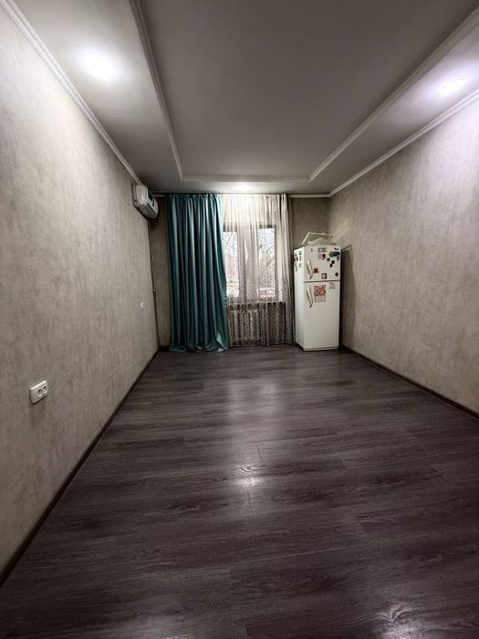 Юнусабад 8. 1/1/5. Корзинка.