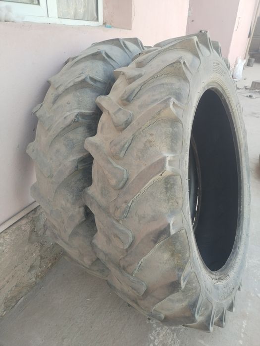 Balon sotiladi r 15.5 narx 2tasi 3 mln