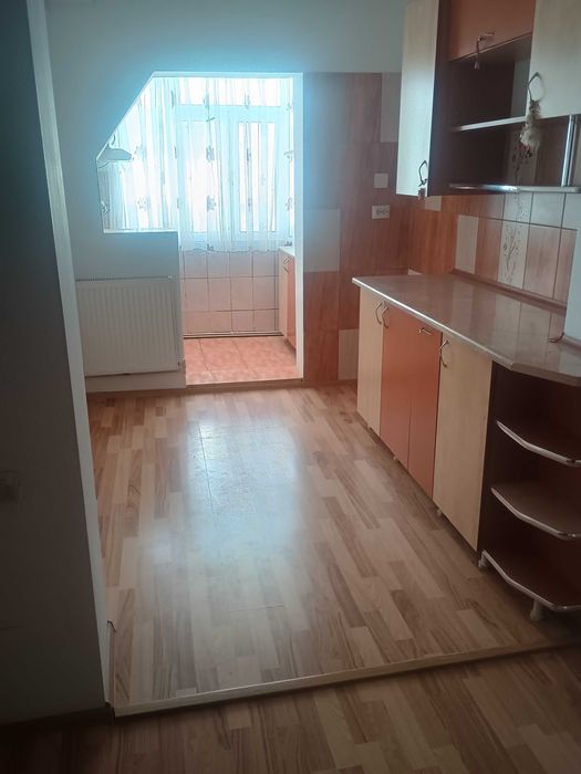 Apartament de vânzare