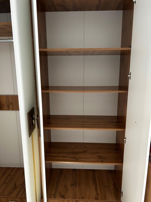 Жаңа ШИФОНЬЕР сатылады