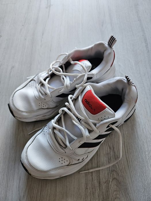 Adidasi adidas originali