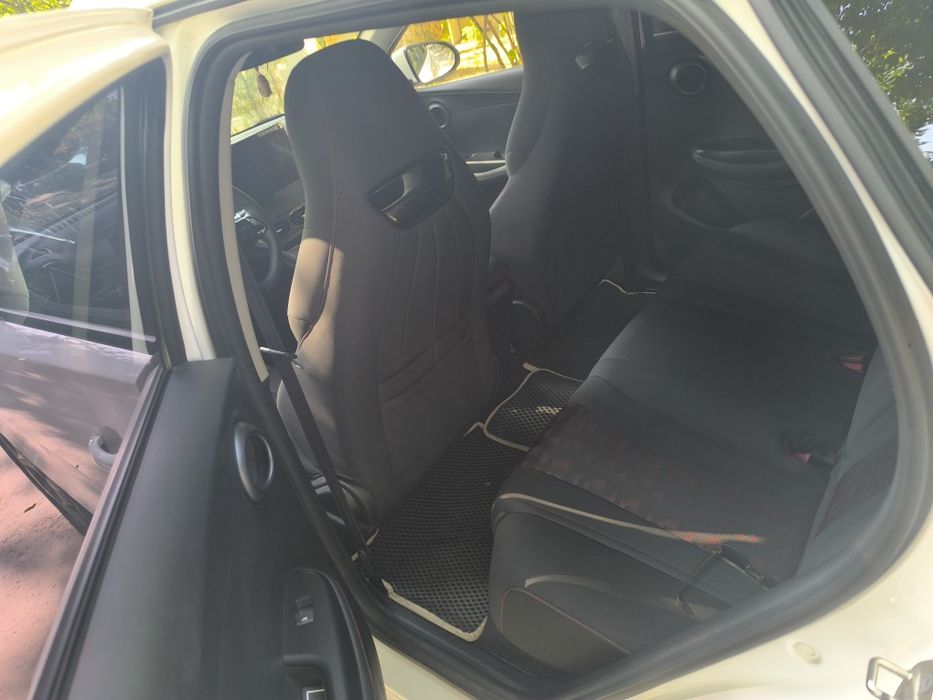 Byd e2 15000 xolati zor