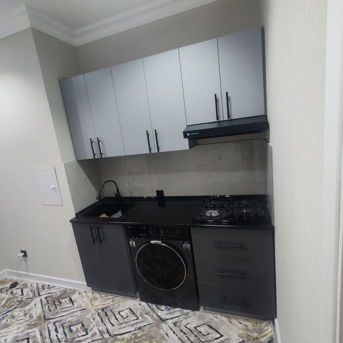 Sifatli mebellar

Kafolat Mebel | Buyurtma asosida mebel tayyor